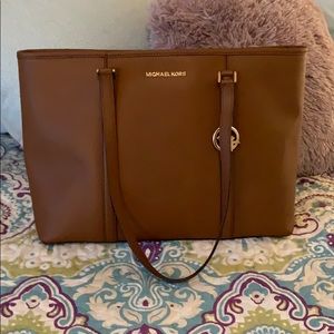 Michael Kors Business Tote